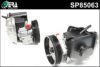 ERA Benelux SP85063 Hydraulic Pump, steering system